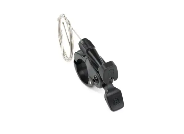 SR Suntour XCR 32 Air RL-R 100 mm 29" Boost amortyzowany widelec