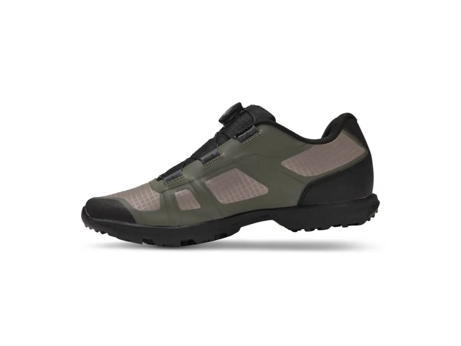 Giro Gauge Boa MTB męskie buty rowerowe Dark Sage
