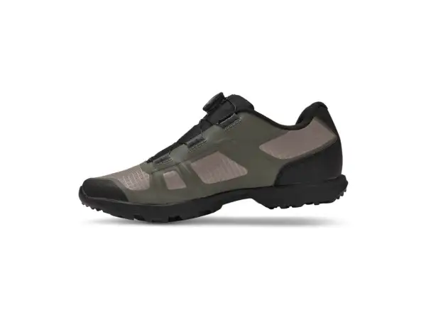 Giro Gauge Boa MTB męskie buty rowerowe Dark Sage