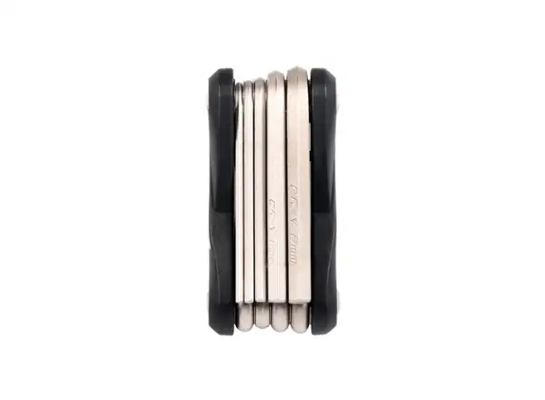 One Bikeparts R.Tool 10 narzędzie black