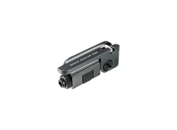 Topeak Chain Master Pro skuwacz łańcucha