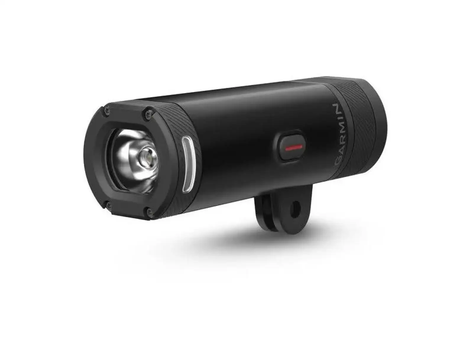 Garmin Varia UT800 Trail Edition przednie światło