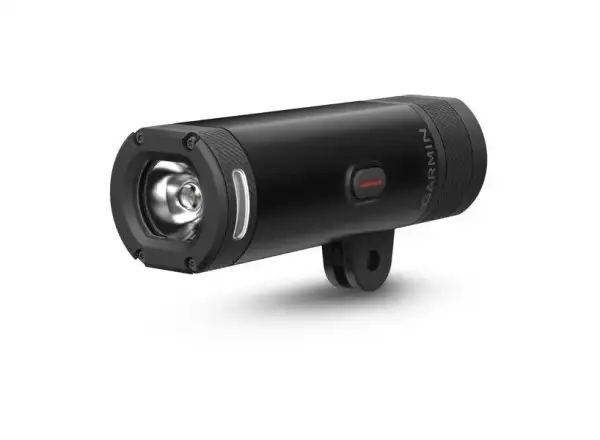 Garmin Varia UT800 Trail Edition przednie światło
