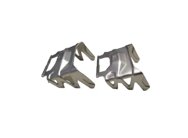 Fischer harszle CRAMPON TOUR 120