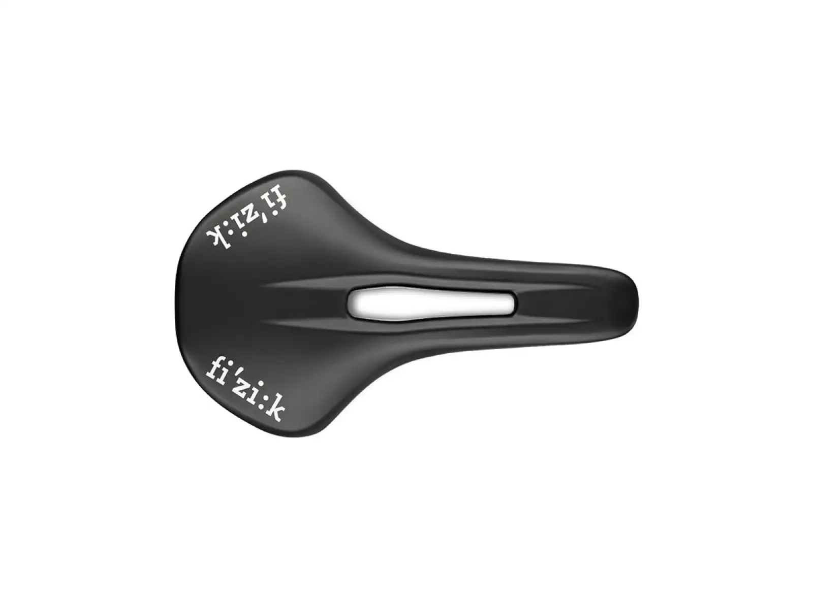 Fizik Vento Antares R5 siodło 150 mm