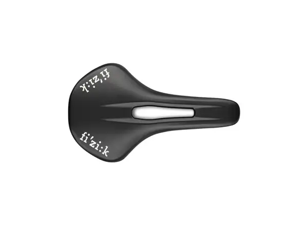 Fizik Vento Antares R5 siodło 150 mm