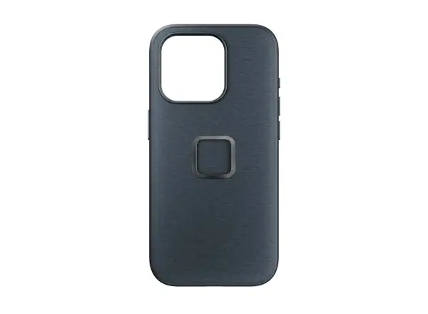 Peak Design Everyday V2 futerał na iPhone 15 Pro Midnight