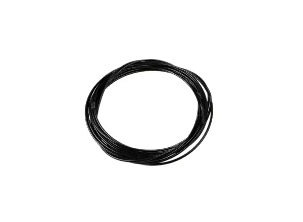 Magura HS/Jullie/MT2 przewód hamulcowy 1 m