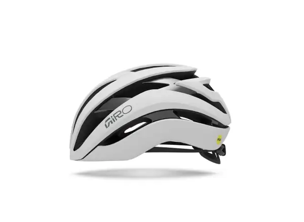 Giro Cielo MIPS kask Mat White