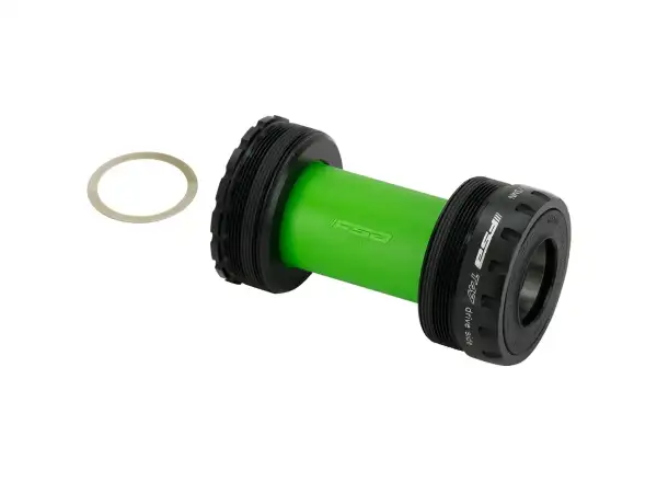 FSA SMN24/T47 BB-7003/ASY/76/SMN suport dolny