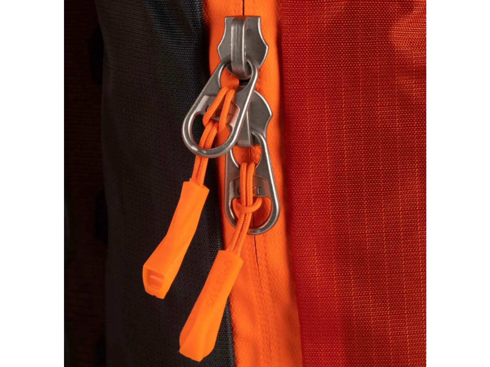 Salewa Randonée 32 plecak Pumpkin