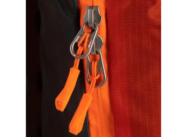 Salewa Randonée 32 plecak Pumpkin