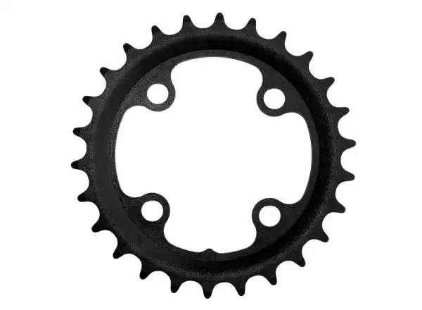 FSA Double 64x26z. MTB tarcza 2x10