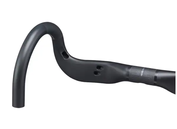Ritchey Superlogic Streem 36/40 kierownica