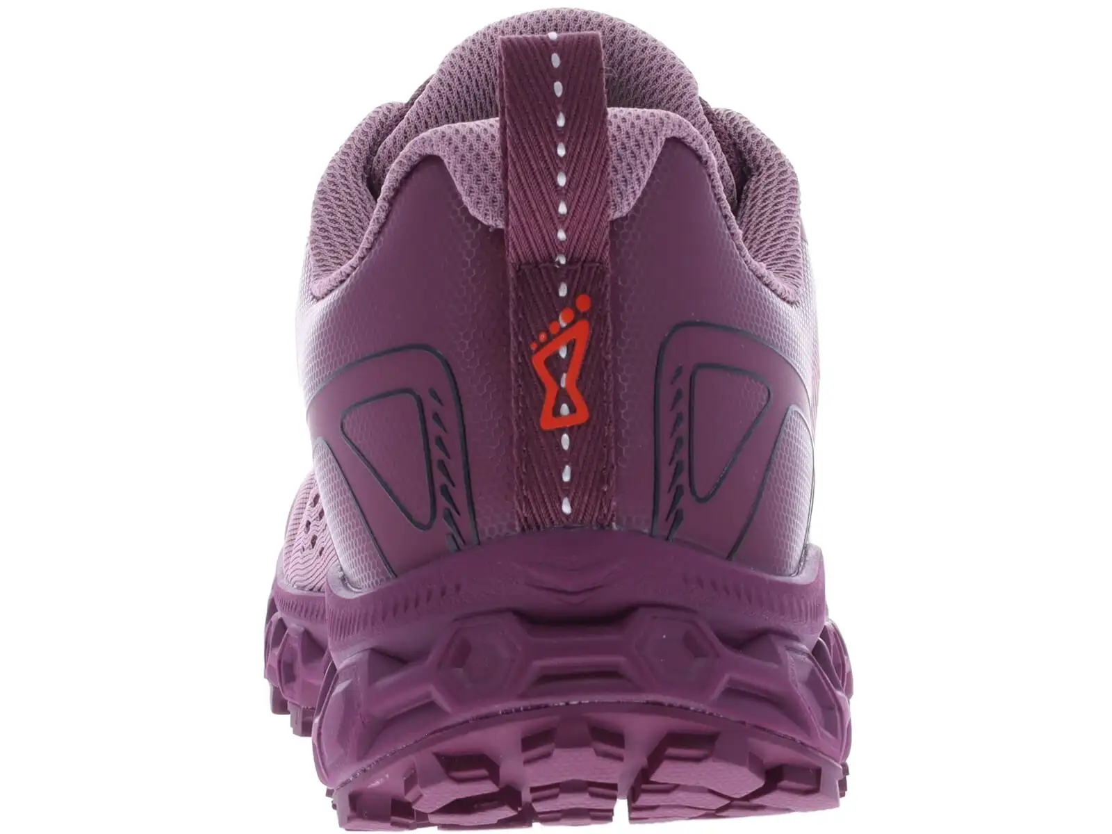 Inov-8 Parkclaw G 280 damskie buty lilac/purple/coral