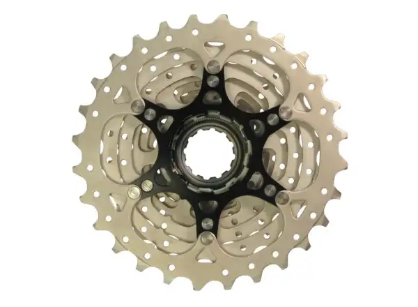 Sunrace CS-RS0 Metallic 10 sp. kaseta 11-25 z.