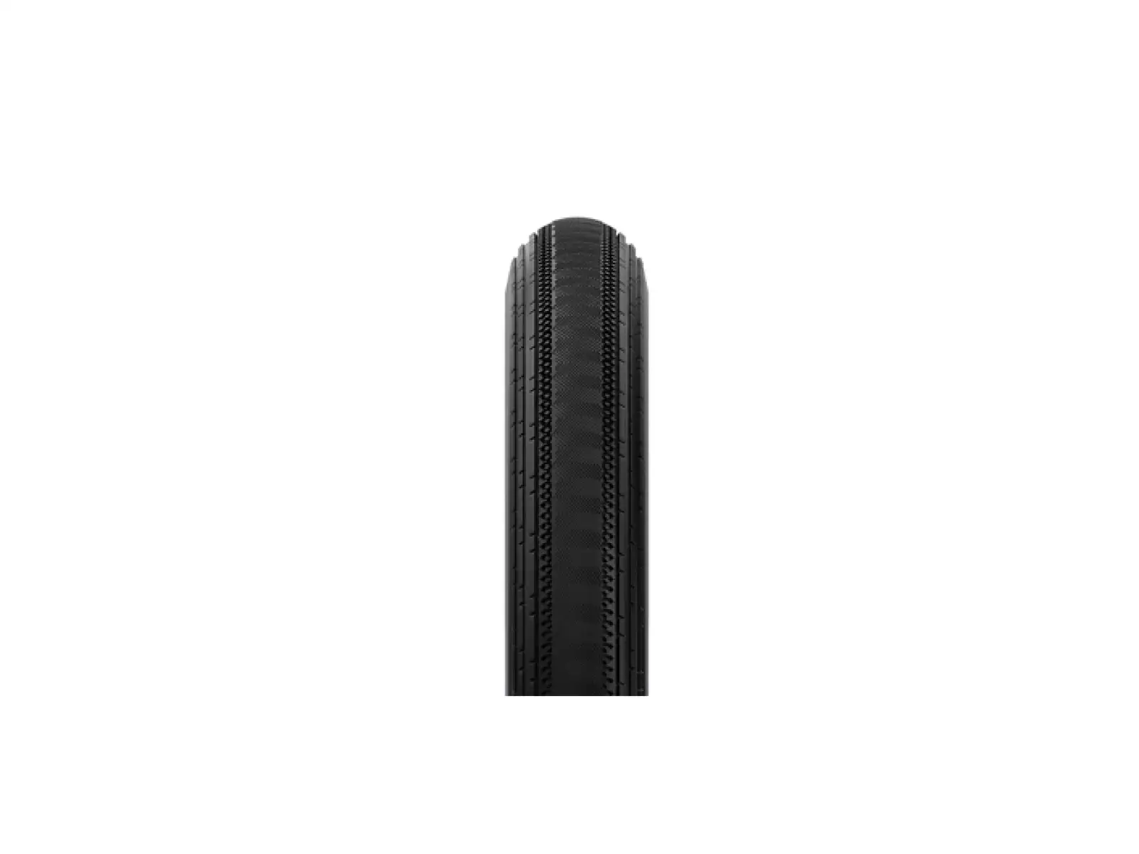Panaracer GravelKing SS R opona 700x35 czarna/amber