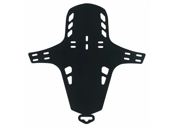 Sting MG-PF-15 przedni błotnik czarny