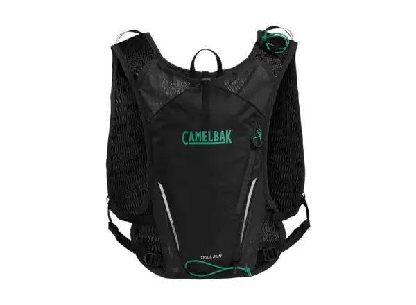 Camelbak Trail Run Vest kamizelka do biegania 7 l Black