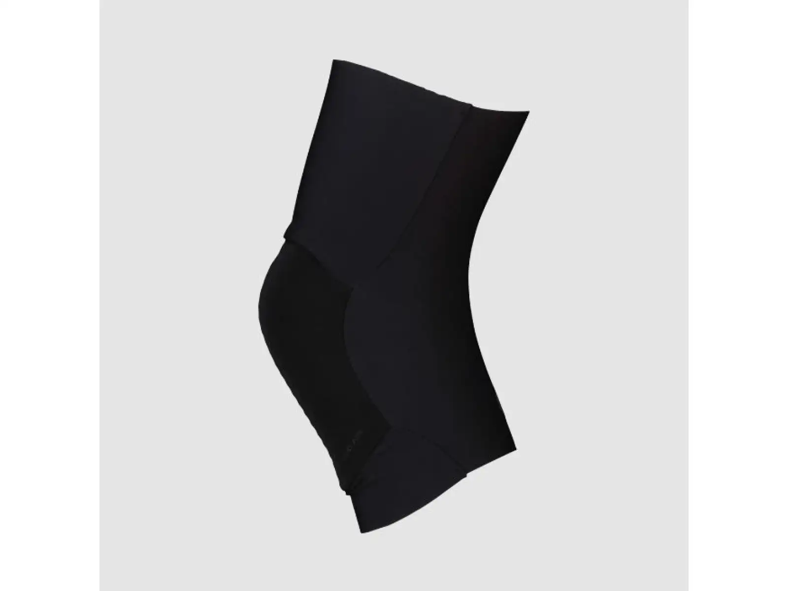 POC VPD Air Flow ochraniacze kolan Uranium Black
