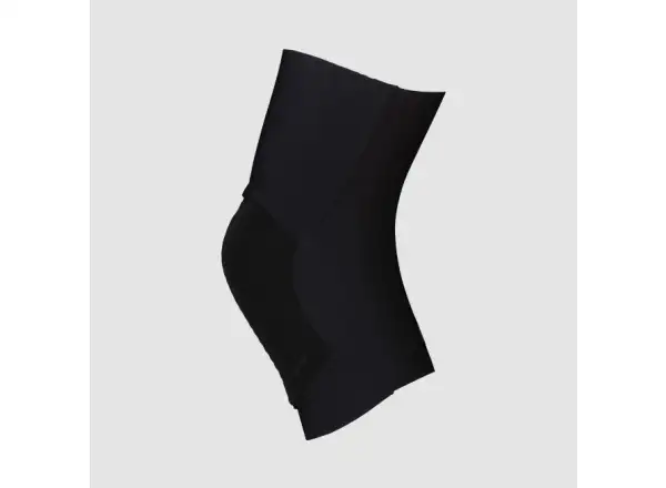 POC VPD Air Flow ochraniacze kolan Uranium Black