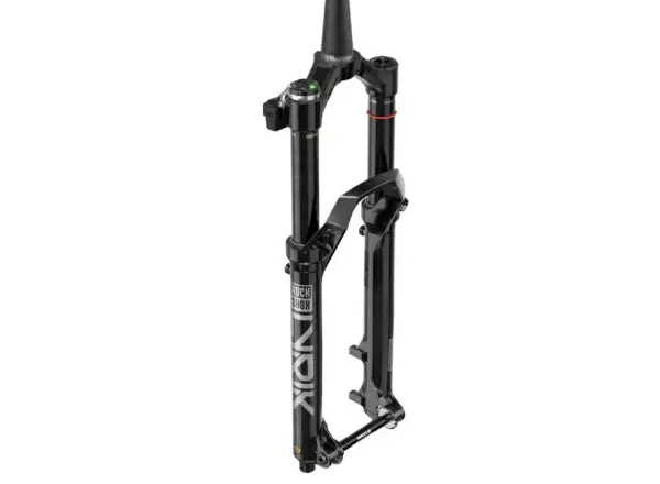 Rock Shox Lyrik Ultimate FA 29" amortyzator Gloss Black