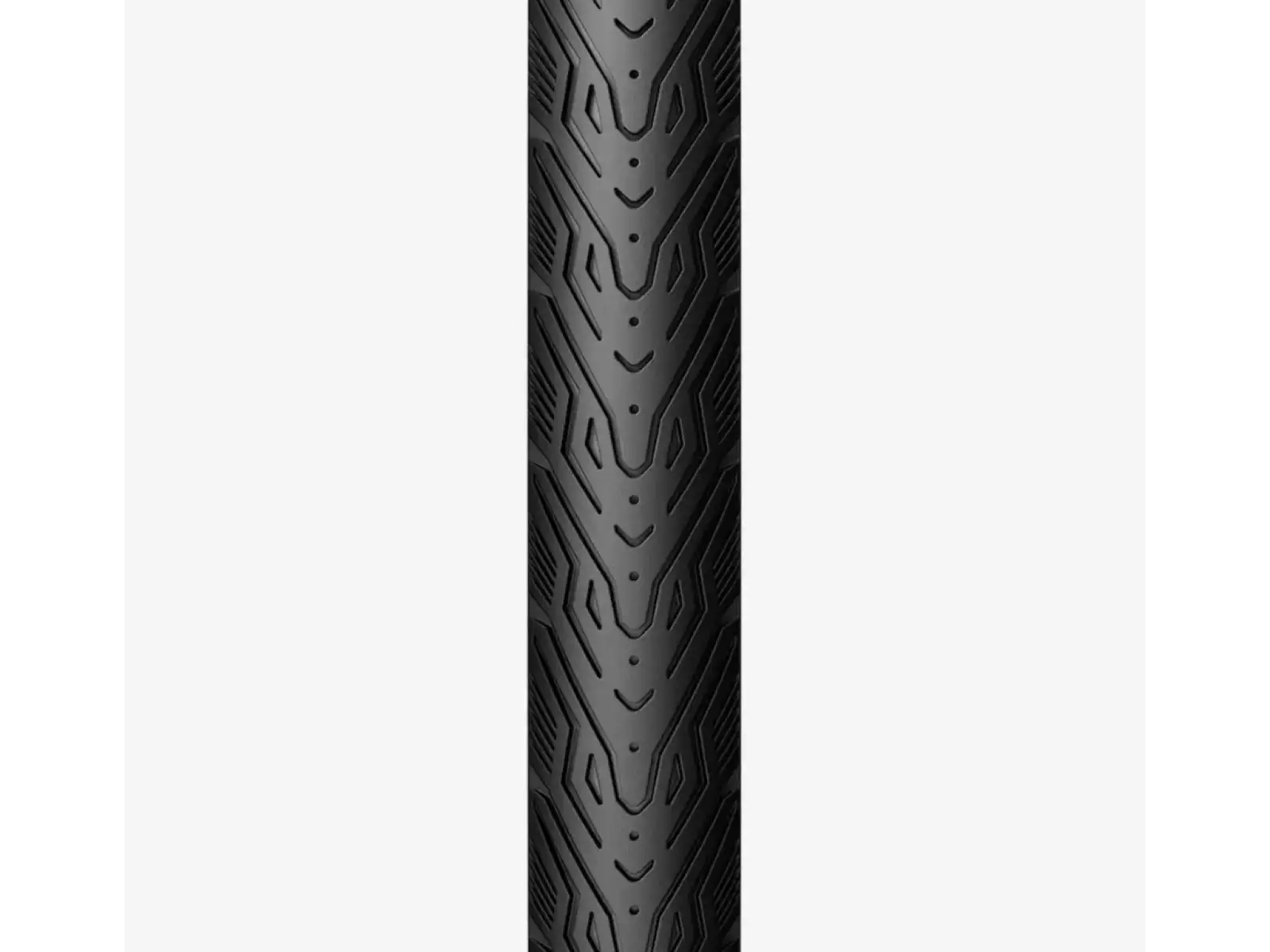 Pirelli Angel DT Urban Reflective miejski opona drut