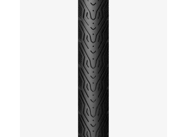 Pirelli Angel DT Urban Reflective miejski opona drut