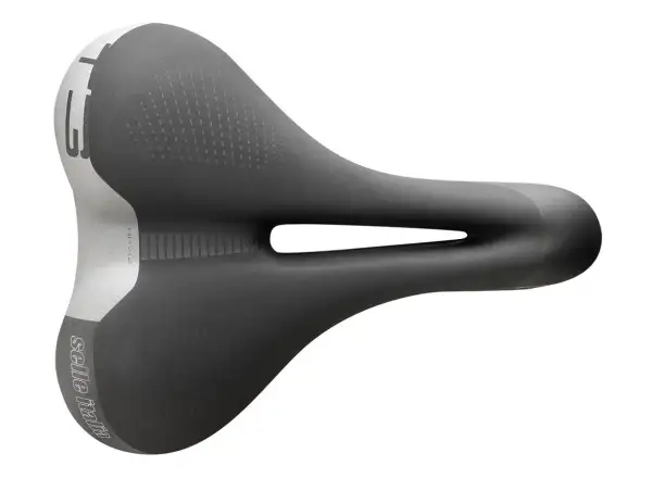 Selle Italia T 3 Flow siodło czarna