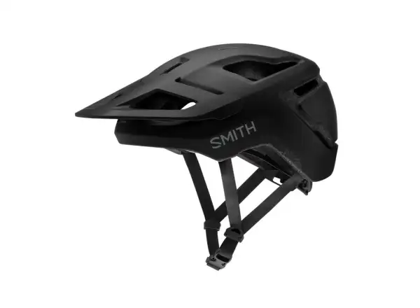Smith Pilot MIPS kask Matte Black