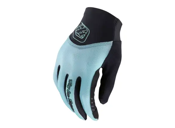 Troy Lee Designs Ace 2.0 damskie rękawice Mist