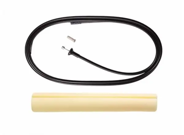 BikeYoke Divine teleskopowa sztyca 160 mm/ 30,9 mm/ 435 mm