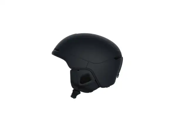POC Obex Pure kask narciarski Apatite Navy Matt