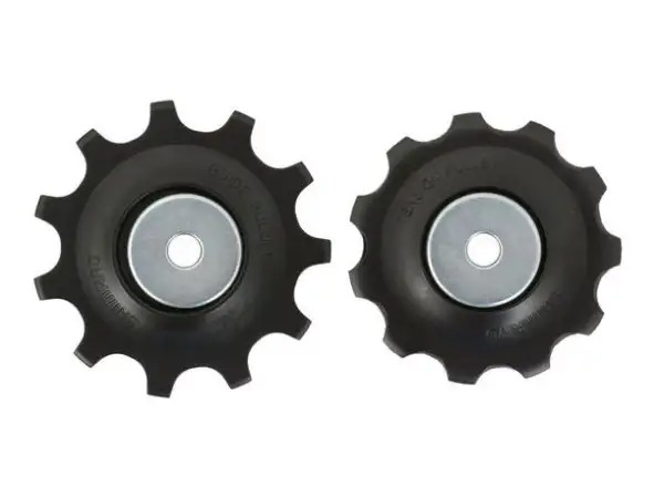 Shimano SLX RD-M7000 kółka do przerzutki 11sp.