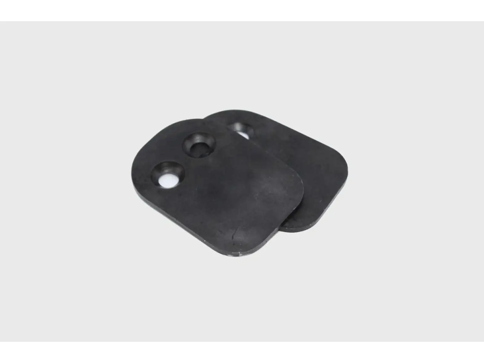 Magped Sport2 150N magnetyczne pedały