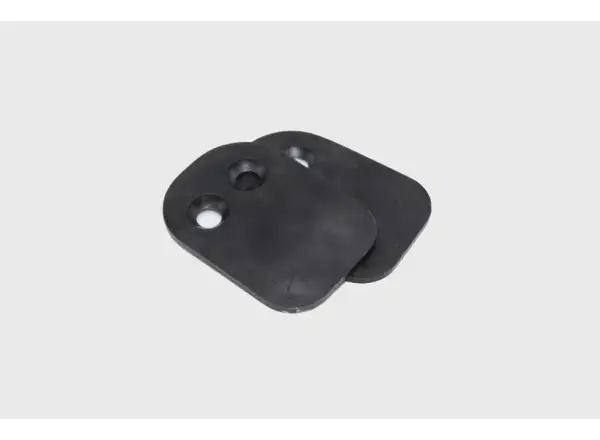 Magped Sport2 150N magnetyczne pedały