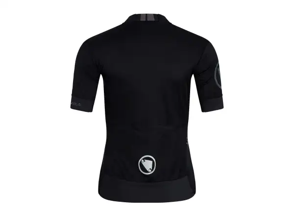 Endura FS260 damski dres krótki rękaw Black