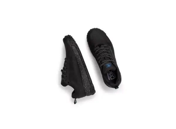 Ride Concepts Tallac męskie buty czarna/Charcoal