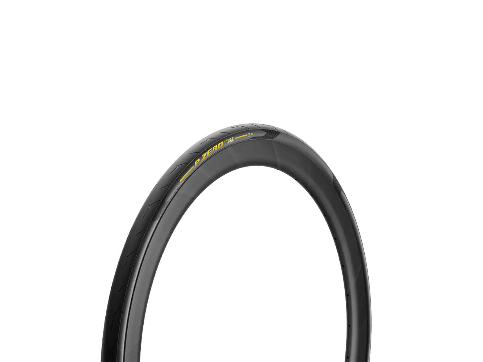 Opona Pirelli P ZERO Race RS TLR Team Edition