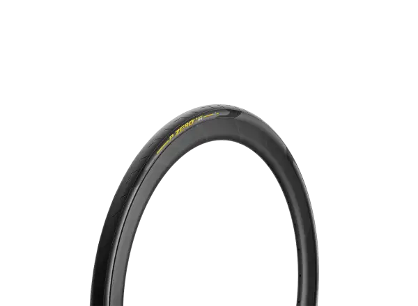 Opona Pirelli P ZERO Race RS TLR Team Edition