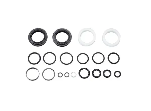 Rock Shox Service Kit do widel Revelation Dual Position A3 (2014-2016)
