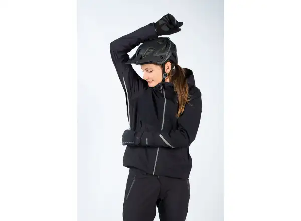 Endura MT500 pieprz cayenne damska kurtka
