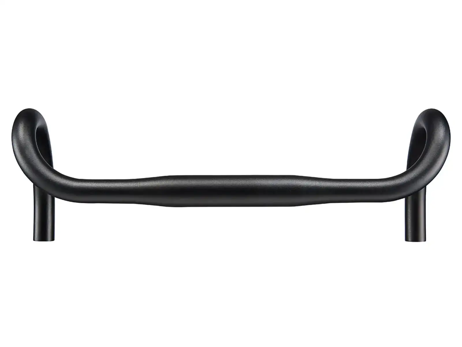 Ritchey RL1 Curve 38 kierownica