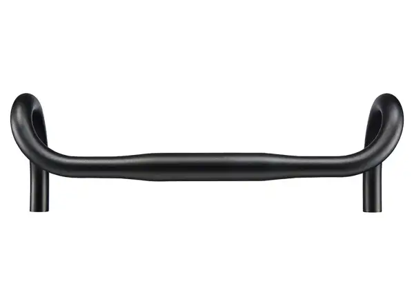 Ritchey RL1 Curve 38 kierownica