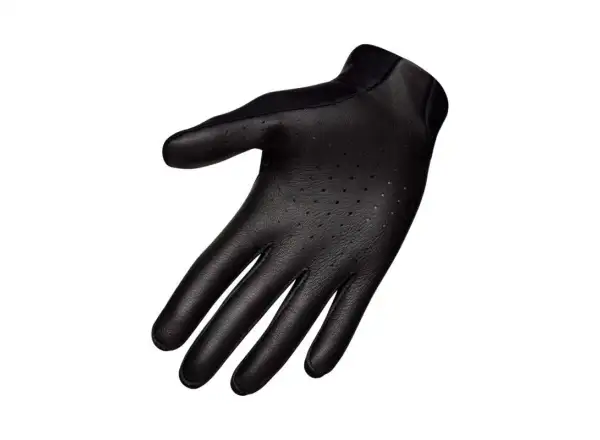 Fox Flexair LP męskie rękawice Black
