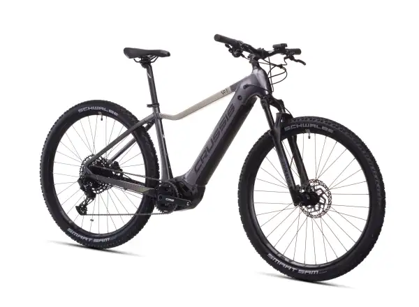 Crussis e-Fionna 9.11 894Wh górski rower elektryczny