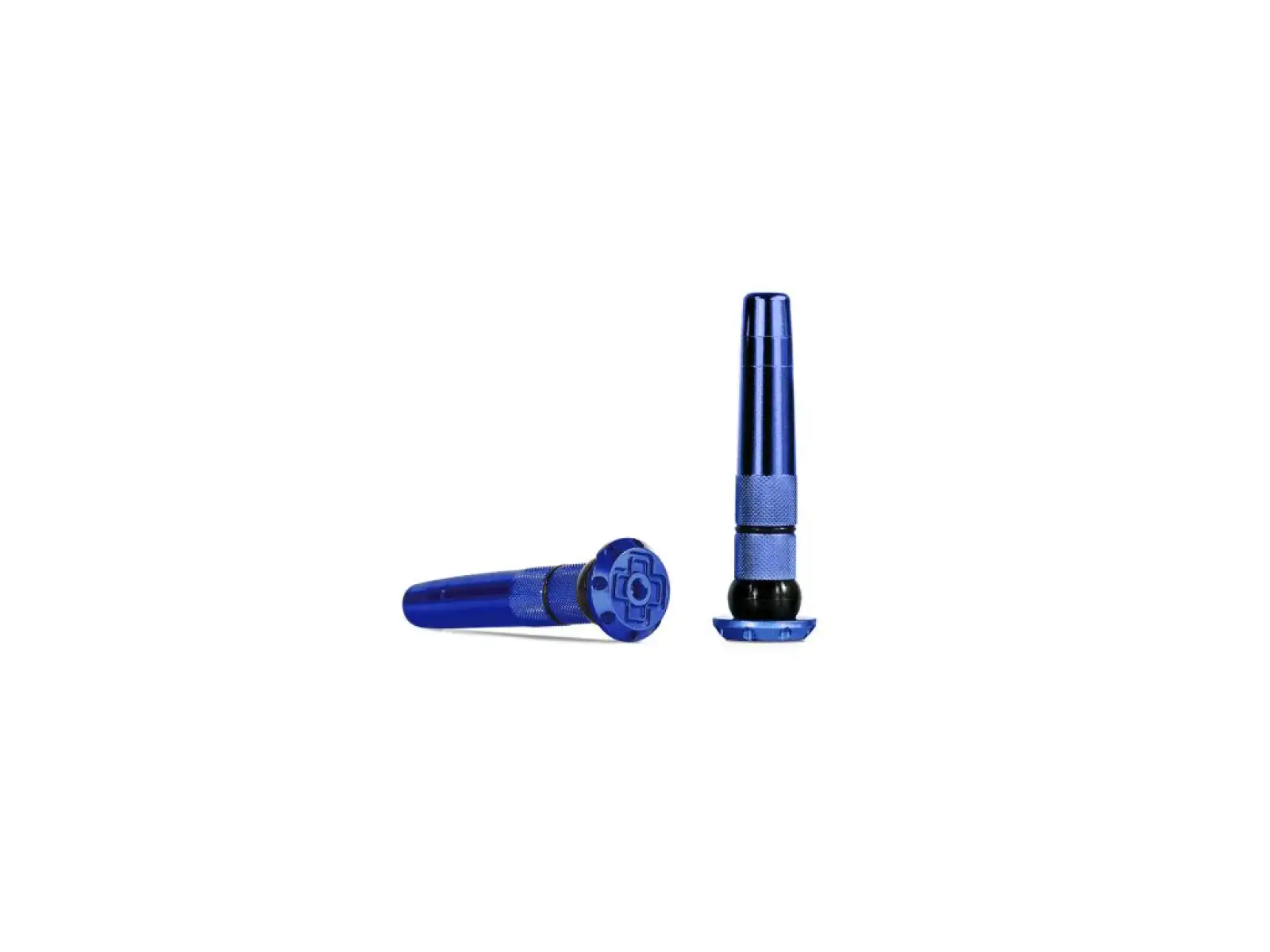Muc-Off Stealth Tubeless Puncture Plug zestaw naprawczy do kierownicy