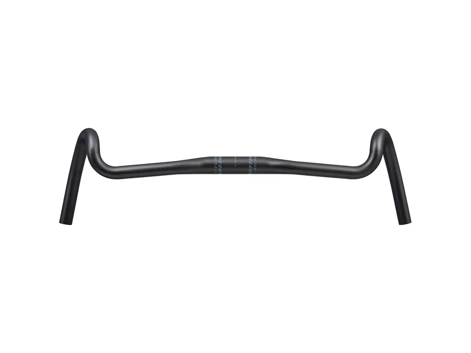 Ritchey Comp Corralitos gravel kierownica