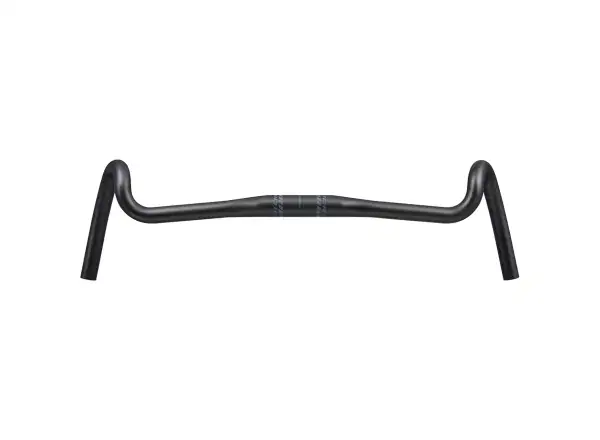Ritchey Comp Corralitos gravel kierownica