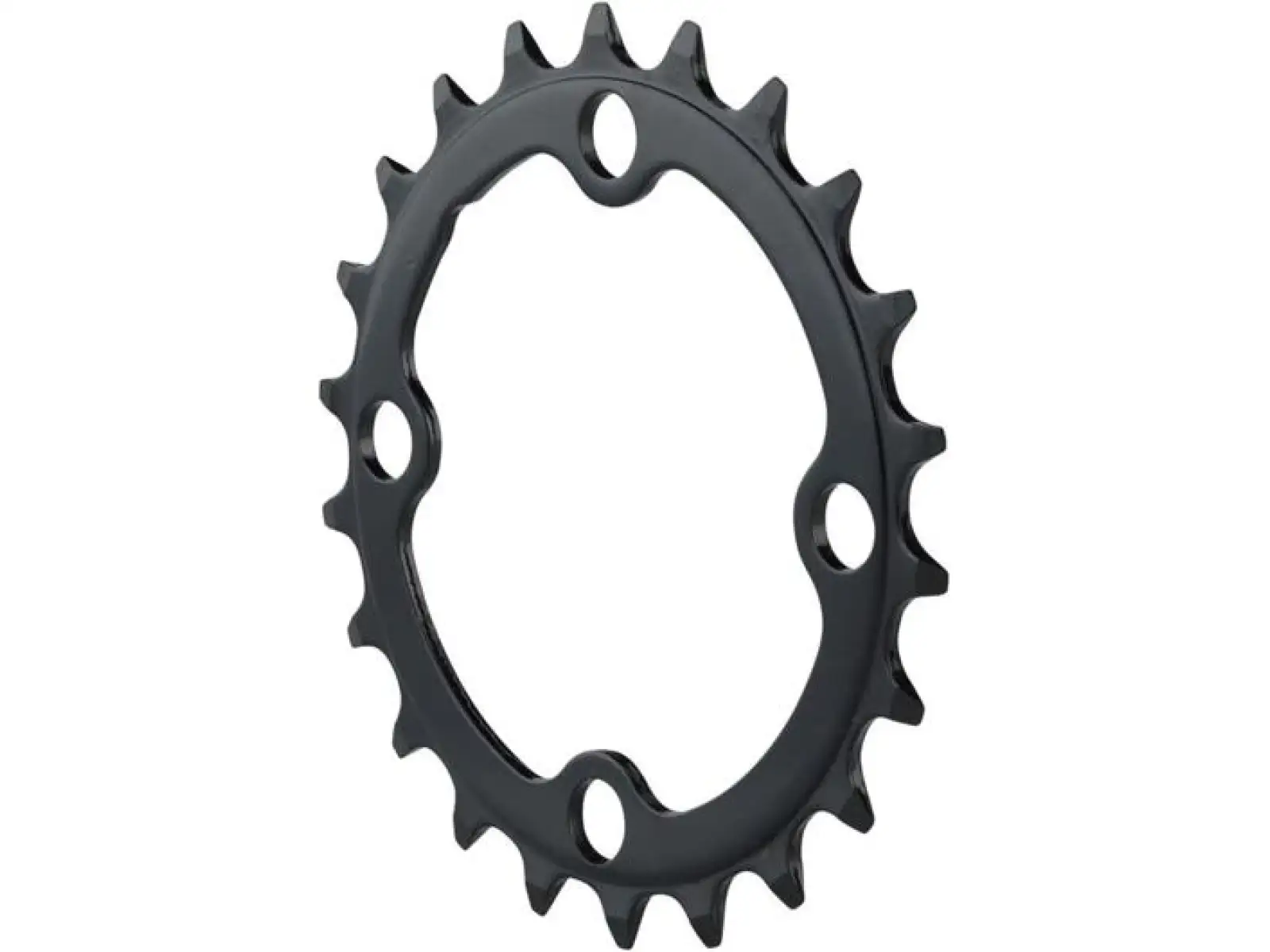 FSA Gamma Drive zębatka BCD68